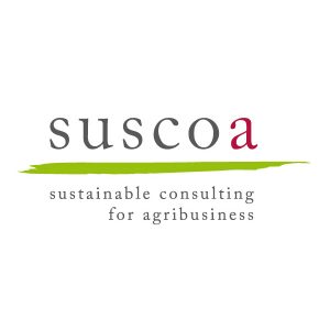suscoa suscoa